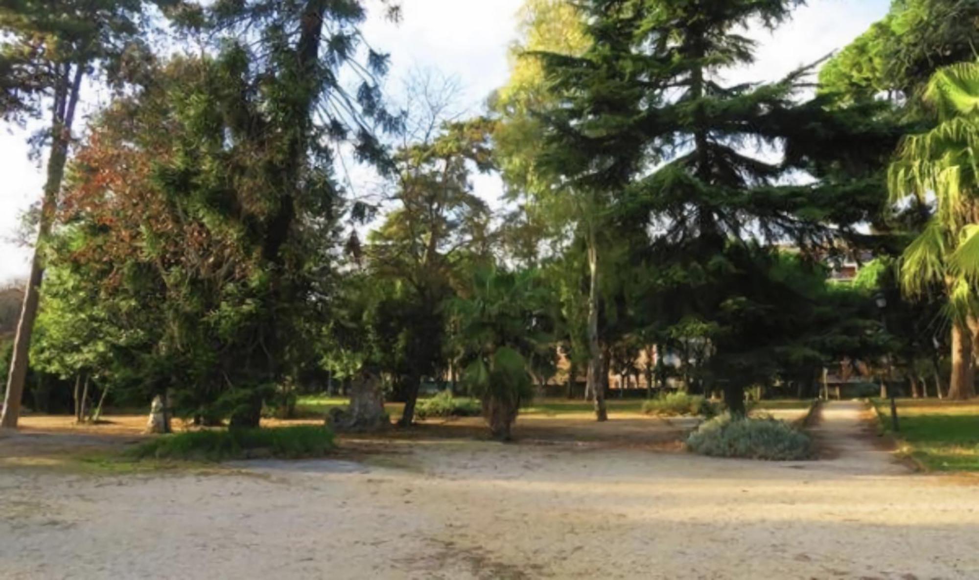 Lägenhet Close To The Coloseum, 2 Minutes Walk From Metro A *